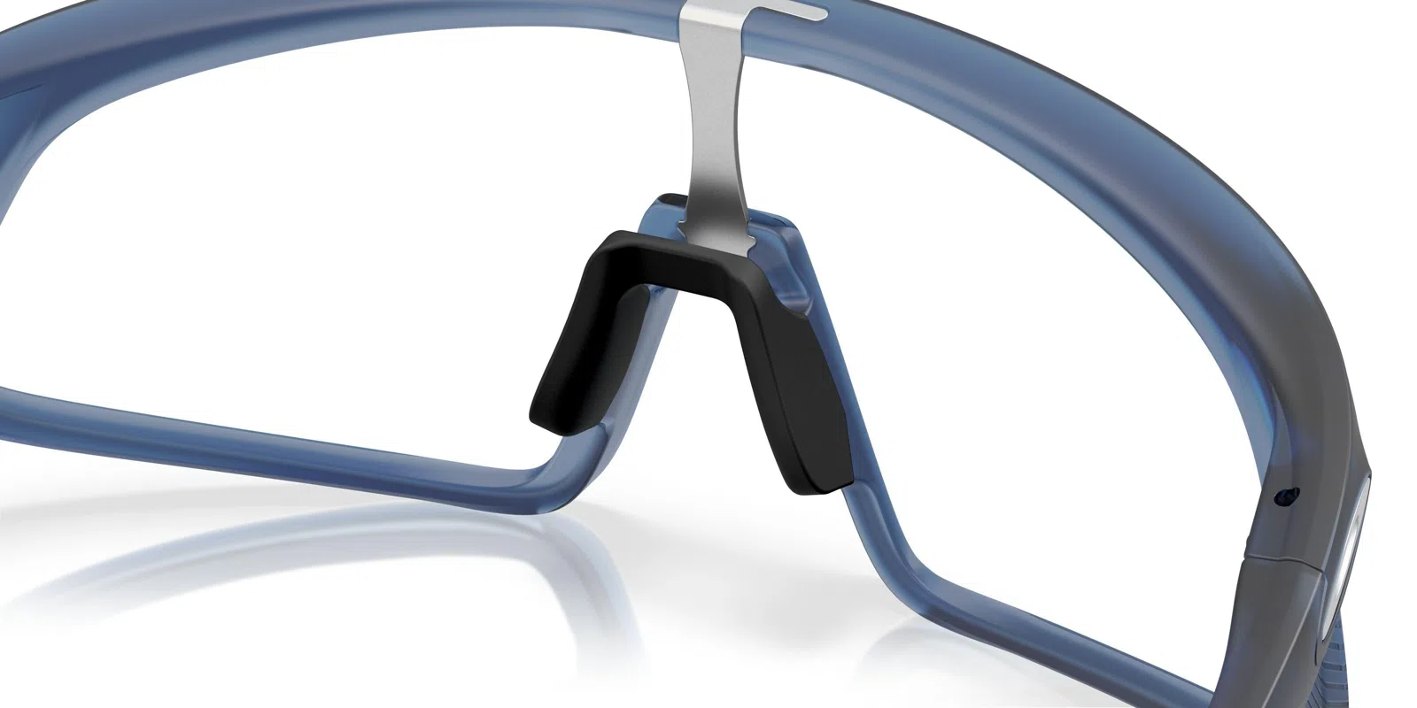 Oakley Rslv 9484D Sunglasses - view 40